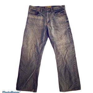 💙4/$20 Sale! Men’s Wrangler Jeans 33x30